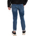Balmain Paris Blue Jeans