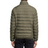 Parajumpers Ugo Ashen Sage Green Down Jacket
