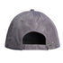 Parajumpers Patch Cap 0112 Rabbit Grey