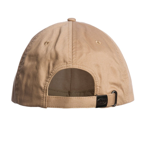 Parajumpers Pjs Cap 0508 Camel