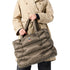 Parajumpers Hollywood Top Handle 0103 Olive Grey Female
