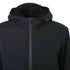 Emporio Armani 7V1Bc6 1Nqkz 0999 Black Jacket Mens