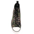 Valentino Uy2S0D51 Usg Green Shoes Mens