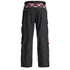 Parajumpers Amukta M006 Red Black Grey White