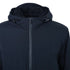 Emporio Armani 7V1Bc6 1Nqkz 0920 Navy Jacket Mens - Style Centre Wholesale