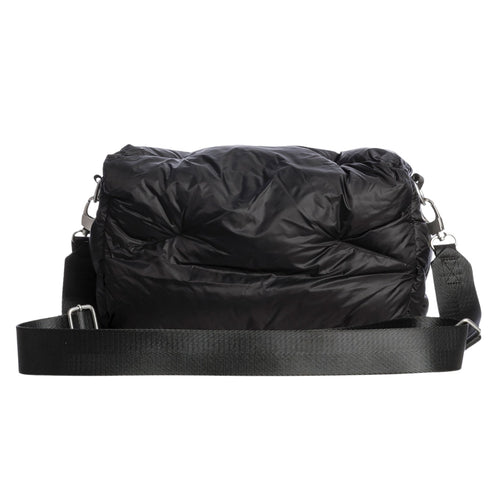 Parajumpers Hollywood Baguette 0541 Black Female