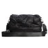 Parajumpers Hollywood Baguette 0541 Black Female