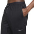 Nike Cu5504 010 Black Joggers Male - Style Centre Wholesale