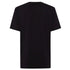 Dsquared2 S74Gd1429 D20020 900 Logo T Shirt Black