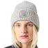 Parajumpers Mooneye Hat 0110 Chateau Grey