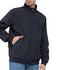 Ea7 3Rpb24 Pnt3Z 1578 Midnight Blue Bomber Jacket Mens - Style Centre Wholesale