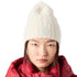 Parajumpers Kylie Cable Hat 0775 Moonbeam Female