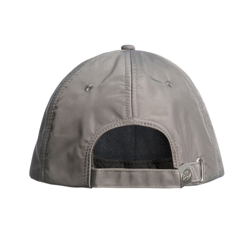 Parajumpers Patch Cap 0225 Nowhere