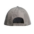 Parajumpers Patch Cap 0225 Nowhere