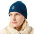 Parajumpers Plain Beanie 0708 Interstellar
