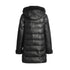 Parajumpers Demi Special Woman 0541 Black Female