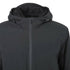 Emporio Armani 7V1Bc6 1Nqkz 0633 Charcole Grey Jacket Mens