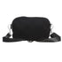 Parajumpers Power Belt Bag 0541 Black