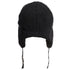 Parajumpers Power Jockey Hat 0541 Black