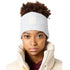 Parajumpers Alpaca Band 0609 Vapour Blue Female