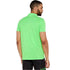 Plein Sport Ps25Mpl01 Green Polo Shirt Male