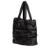 Parajumpers Hollywood Top Handle 0541 Black Female