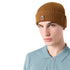 Parajumpers Rib Hat 0718 Almond