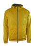 Emporio Armani 3Z1B88 1Nskz F501 Jacket