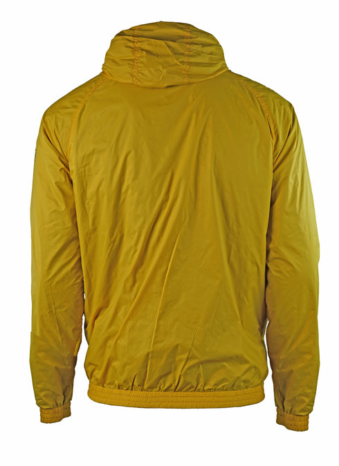 Emporio Armani 3Z1B88 1Nskz F501 Jacket