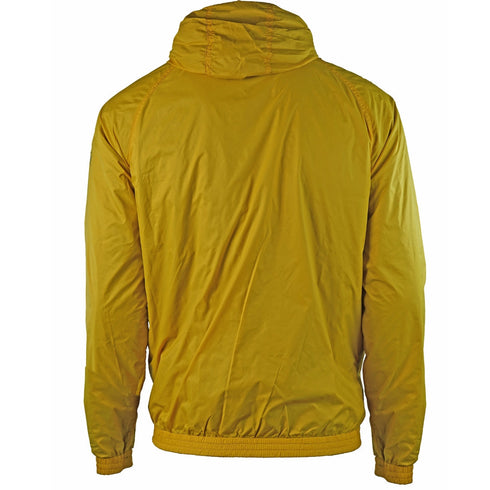 Emporio Armani 3Z1B88 1Nskz F501 Jacket