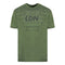 Emporio Armani 3Z1T76 0544 T Shirt