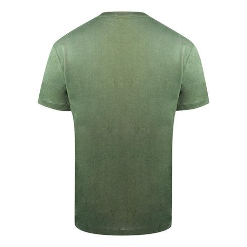 Emporio Armani 3Z1T76 0544 T Shirt