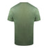 Emporio Armani 3Z1T76 0544 T Shirt