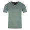Emporio Armani 3Z1T77 0620 T-Shirt - Nova Clothing