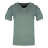 Emporio Armani 3Z1T77 0620 T-Shirt - Nova Clothing