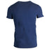 Emporio Armani 3Z1T92 1J0Az 0905 Navy T Shirt 3Z1T921J0AZ0905