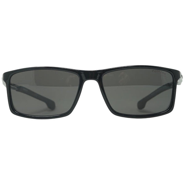 Carrera 4016 807 M9 Sunglasses - Nova Clothing