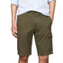 Tommy Hilfiger Army Green John Cargo Short