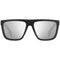 Hugo Boss Black 1451 OVK DC Sunglasses 59/14/145