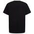 Gucci Interlocking GG Logo Slim Fit Black T-Shirt S