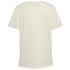 Gucci Interlocking GG Logo Slim Fit White T-Shirt S