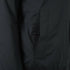Emporio Armani 7V1Bc6 1Nqkz 0999 Black Jacket Mens