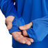 Nike Fq2492 480 Royal Blue Running Top Male