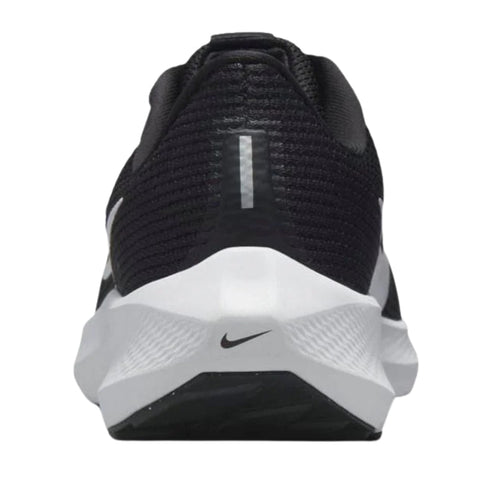 Nike Dv3854 001 001 Black Grey Trainer Womens Womens Nike Air Zoom Pegasus - Style Centre Wholesale