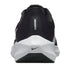 Nike Dv3854 001 001 Black Grey Trainer Womens Womens Nike Air Zoom Pegasus - Style Centre Wholesale
