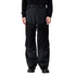 Parajumpers Amukta 0541 Black