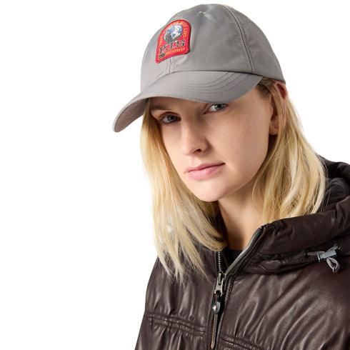 Parajumpers Patch Cap 0225 Nowhere