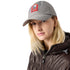 Parajumpers Patch Cap 0225 Nowhere