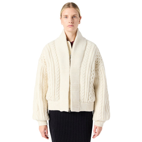 Parajumpers Nezuko Woman 0775 Moonbeam Female