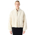 Parajumpers Nezuko Woman 0775 Moonbeam Female